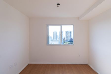 Studio de apartamento para alugar com 1 quarto, 17m² em Itaquera, São Paulo