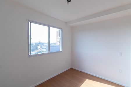 Studio de apartamento para alugar com 1 quarto, 17m² em Itaquera, São Paulo