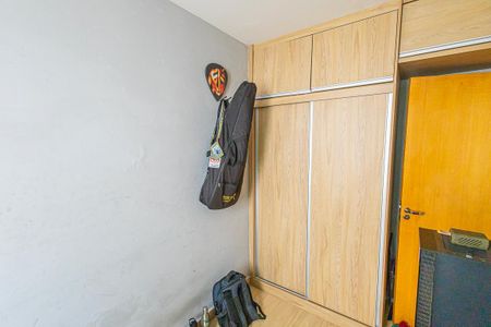 Casa à venda com 202m², 3 quartos e 2 vagas Casa à venda com 202m², 3 quartos e 2 vagasQuarto 1