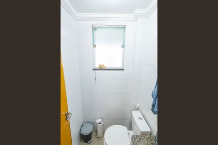 Casa à venda com 202m², 3 quartos e 2 vagas Casa à venda com 202m², 3 quartos e 2 vagasLavabo