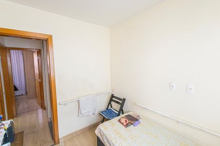 Casa à venda com 202m², 3 quartos e 2 vagas Casa à venda com 202m², 3 quartos e 2 vagasQuarto 3