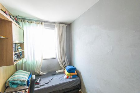 Casa à venda com 202m², 3 quartos e 2 vagas Casa à venda com 202m², 3 quartos e 2 vagasQuarto 1
