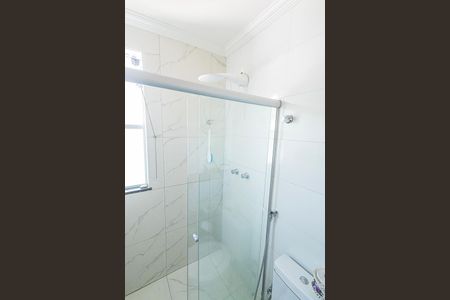 Casa à venda com 202m², 3 quartos e 2 vagas Casa à venda com 202m², 3 quartos e 2 vagassuite