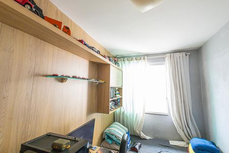 Casa à venda com 202m², 3 quartos e 2 vagas Casa à venda com 202m², 3 quartos e 2 vagasQuarto 1