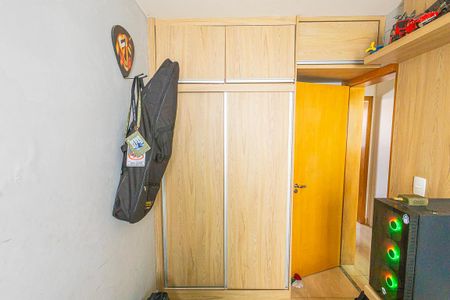 Casa à venda com 202m², 3 quartos e 2 vagas Casa à venda com 202m², 3 quartos e 2 vagasQuarto 1
