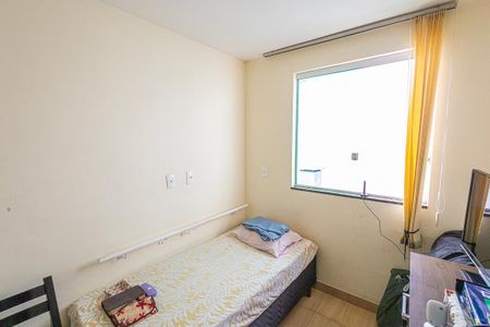 Casa à venda com 202m², 3 quartos e 2 vagas Casa à venda com 202m², 3 quartos e 2 vagasQuarto 3