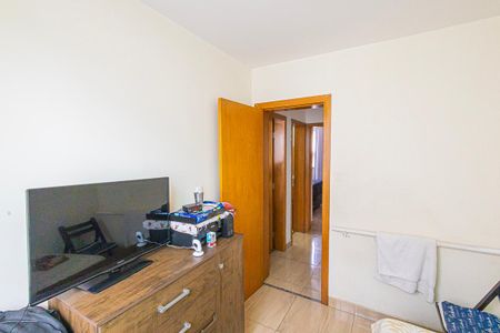 Casa à venda com 202m², 3 quartos e 2 vagas Casa à venda com 202m², 3 quartos e 2 vagasQuarto 3