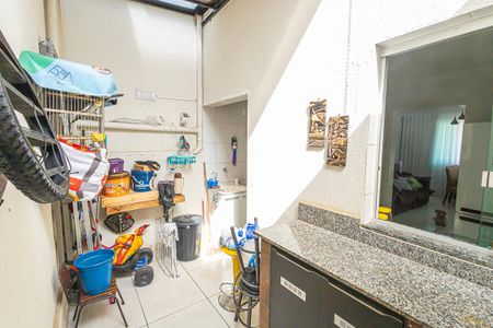 Casa à venda com 202m², 3 quartos e 2 vagas Casa à venda com 202m², 3 quartos e 2 vagasÁrea gourmet