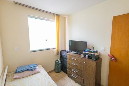 Casa à venda com 202m², 3 quartos e 2 vagas Casa à venda com 202m², 3 quartos e 2 vagasQuarto 3