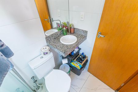 Casa à venda com 202m², 3 quartos e 2 vagas Casa à venda com 202m², 3 quartos e 2 vagassuite