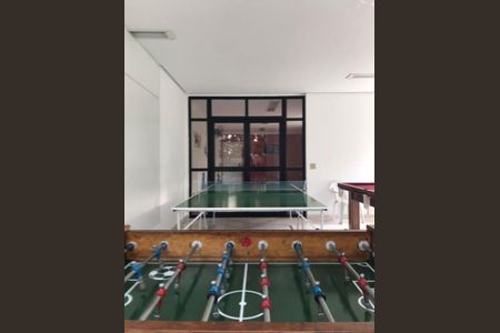 Apartamento à venda com 87m², 3 quartos e 2 vagas Apartamento à venda com 87m², 3 quartos e 2 vagasFoto 08