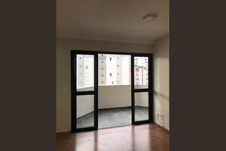 Apartamento à venda com 87m², 3 quartos e 2 vagas Apartamento à venda com 87m², 3 quartos e 2 vagasFoto 32