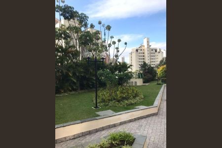 Apartamento à venda com 87m², 3 quartos e 2 vagas Apartamento à venda com 87m², 3 quartos e 2 vagasFoto 16