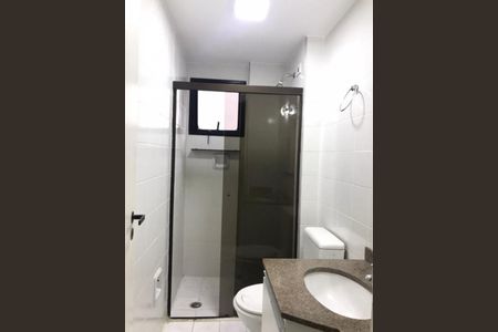 Apartamento à venda com 87m², 3 quartos e 2 vagas Apartamento à venda com 87m², 3 quartos e 2 vagasFoto 30