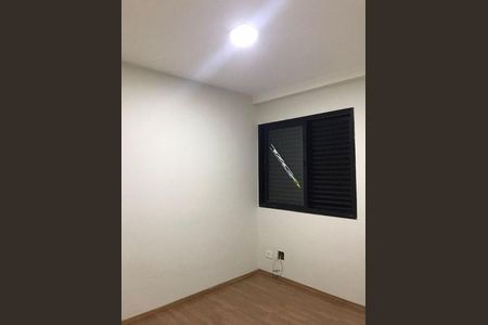 Apartamento à venda com 87m², 3 quartos e 2 vagas Apartamento à venda com 87m², 3 quartos e 2 vagasFoto 21