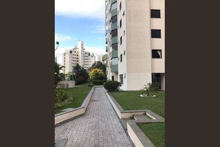 Apartamento à venda com 87m², 3 quartos e 2 vagas Apartamento à venda com 87m², 3 quartos e 2 vagasFoto 33
