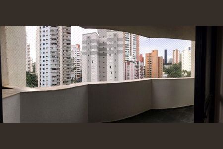 Apartamento à venda com 87m², 3 quartos e 2 vagas Apartamento à venda com 87m², 3 quartos e 2 vagasFoto 20