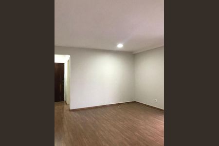 Apartamento à venda com 87m², 3 quartos e 2 vagas Apartamento à venda com 87m², 3 quartos e 2 vagasFoto 10