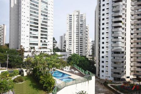 Apartamento à venda com 87m², 3 quartos e 2 vagas Apartamento à venda com 87m², 3 quartos e 2 vagasFoto 01