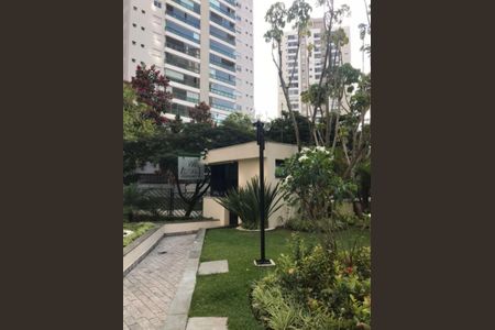 Apartamento à venda com 87m², 3 quartos e 2 vagas Apartamento à venda com 87m², 3 quartos e 2 vagasFoto 34