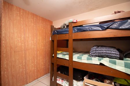Apartamento para alugar com 55m², 2 quartos e 1 vagaQuarto 2