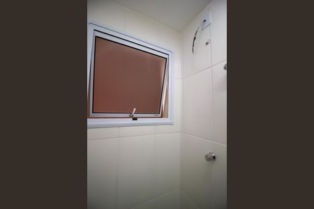 Apartamento para alugar com 41m², 2 quartos e 1 vagaBanheiro