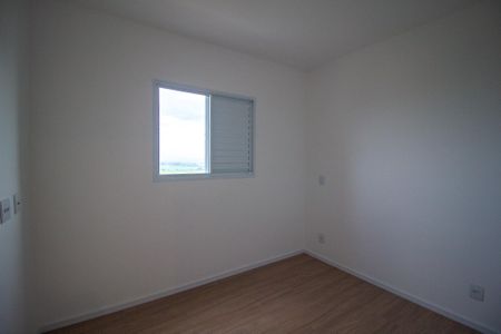 Apartamento para alugar com 41m², 2 quartos e 1 vagaQuarto 2