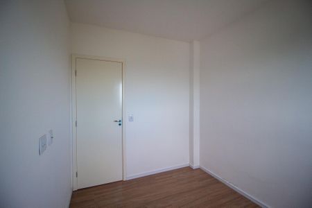 Apartamento para alugar com 41m², 2 quartos e 1 vagaQuarto