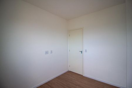 Apartamento para alugar com 41m², 2 quartos e 1 vagaQuarto