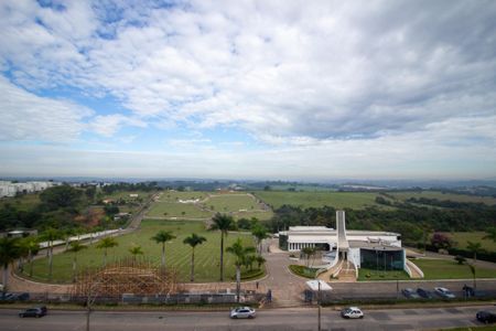 Apartamento para alugar com 41m², 2 quartos e 1 vagaVista
