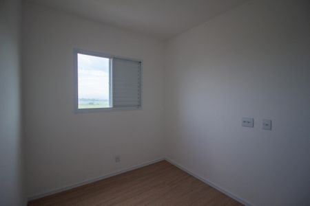 Apartamento para alugar com 41m², 2 quartos e 1 vagaQuarto