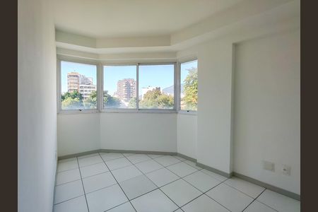 Apartamento à venda com 145m², 3 quartos e 2 vagas Apartamento à venda com 145m², 3 quartos e 2 vagasQuarto