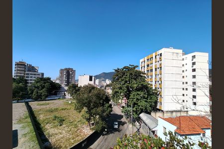 Apartamento à venda com 145m², 3 quartos e 2 vagas Apartamento à venda com 145m², 3 quartos e 2 vagasVaranda da Sala