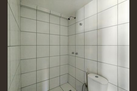 Apartamento à venda com 145m², 3 quartos e 2 vagas Apartamento à venda com 145m², 3 quartos e 2 vagasBanheiro Corredor