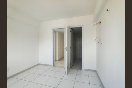 Apartamento à venda com 145m², 3 quartos e 2 vagas Apartamento à venda com 145m², 3 quartos e 2 vagasSuíte 1