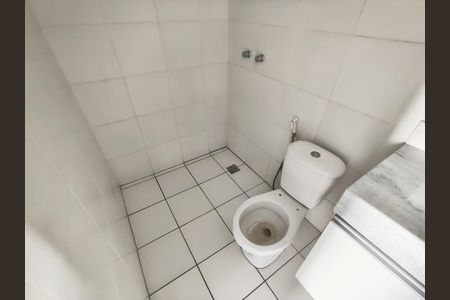Apartamento à venda com 145m², 3 quartos e 2 vagas Apartamento à venda com 145m², 3 quartos e 2 vagasBanheiro Corredor