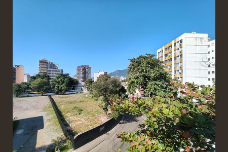 Apartamento à venda com 145m², 3 quartos e 2 vagas Apartamento à venda com 145m², 3 quartos e 2 vagasVista do Quarto