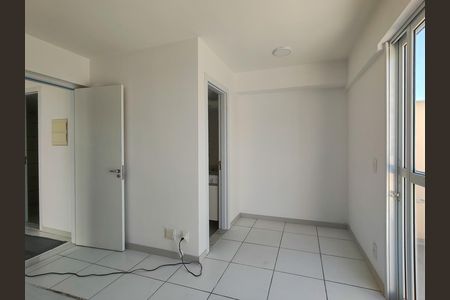 Apartamento à venda com 145m², 3 quartos e 2 vagas Apartamento à venda com 145m², 3 quartos e 2 vagasSuíte 2