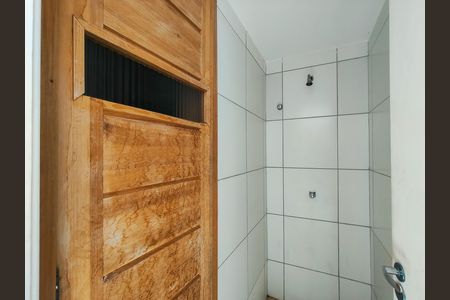 Apartamento à venda com 145m², 3 quartos e 2 vagas Apartamento à venda com 145m², 3 quartos e 2 vagasSauna