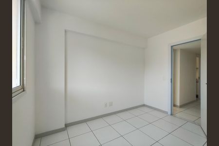 Apartamento à venda com 145m², 3 quartos e 2 vagas Apartamento à venda com 145m², 3 quartos e 2 vagasSuíte 1