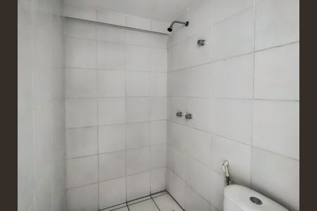 Apartamento à venda com 145m², 3 quartos e 2 vagas Apartamento à venda com 145m², 3 quartos e 2 vagasBanheiro Corredor