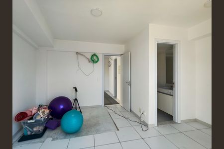 Apartamento à venda com 145m², 3 quartos e 2 vagas Apartamento à venda com 145m², 3 quartos e 2 vagasSuíte 2