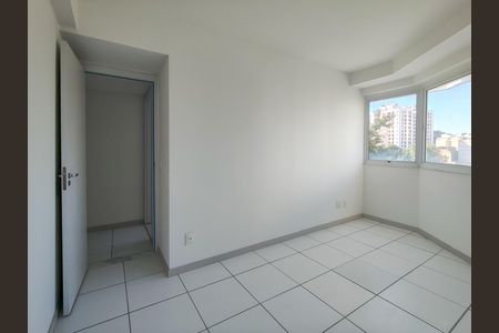Apartamento à venda com 145m², 3 quartos e 2 vagas Apartamento à venda com 145m², 3 quartos e 2 vagasQuarto