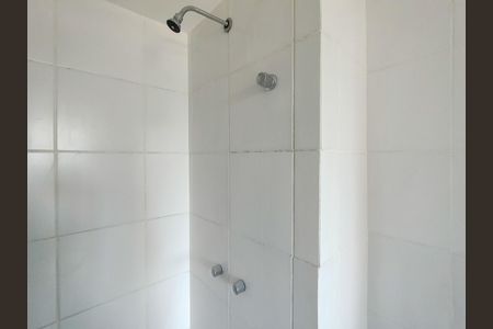 Apartamento à venda com 145m², 3 quartos e 2 vagas Apartamento à venda com 145m², 3 quartos e 2 vagasBanheiro da Suíte 1