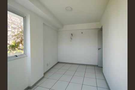 Apartamento à venda com 145m², 3 quartos e 2 vagas Apartamento à venda com 145m², 3 quartos e 2 vagasQuarto