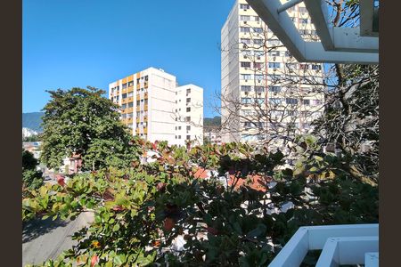 Apartamento à venda com 145m², 3 quartos e 2 vagas Apartamento à venda com 145m², 3 quartos e 2 vagasVista do Quarto