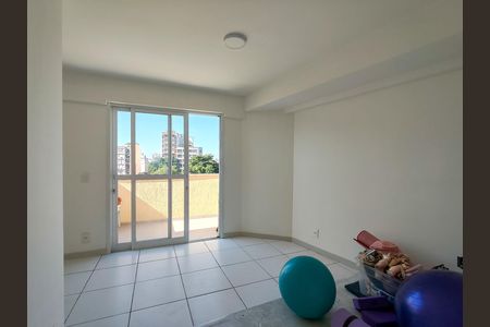 Apartamento à venda com 145m², 3 quartos e 2 vagas Apartamento à venda com 145m², 3 quartos e 2 vagasSuíte 2