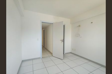 Apartamento à venda com 145m², 3 quartos e 2 vagas Apartamento à venda com 145m², 3 quartos e 2 vagasSuíte 1
