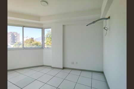 Apartamento à venda com 145m², 3 quartos e 2 vagas Apartamento à venda com 145m², 3 quartos e 2 vagasQuarto