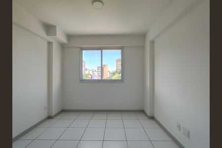 Apartamento à venda com 145m², 3 quartos e 2 vagas Apartamento à venda com 145m², 3 quartos e 2 vagasSuíte 1